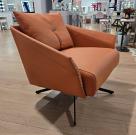 Why Choose a Mid Century Modern Wood Lounge Chair
Furnishing a living space with only fabric or leather seating can leave a room feeling one-note, missing the warmth that natural materials bring to a space. A mid century modern wood lounge chair brings that missing texture, pairing a timber frame with clean lines that suit both retro and contemporary interiors. Vanity Chic Mirrors stocks lounge chairs finished in solid wood alongside its leather and fabric ranges, giving a room more than one way to add character.
Solid wood frame construction for lasting durability
Clean, mid century inspired silhouette
Suits both retro and contemporary interiors
Available alongside leather and fabric lounge chair options
Shop the mid century modern wood lounge chair range from Vanity Chic Mirrors.