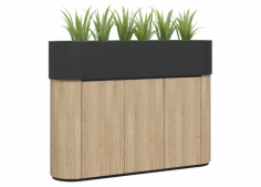 DD Adella Planter with Storage
Curved End Melamine Planter
Hinged Doors
Suits artificial Plants
2 Adjustable Shelf
Manufacture lead time 20-25 Business Days
Designed and made in Australia
Warranty: 5 Years
Custom size available
Plants are not included in the price and sold separately. Please inquire
Shown In: Rural Oak & Absolute Matte Black
Available in 55 colours, refer to the colour swatch
$70 to add Door Lock.
$70 to add additional shelf
Flatpack, assembly required