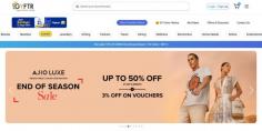 SBI Card Gift Voucher Offers for Smart Shopping
SBI Card users can enjoy exciting rewards, cashback, and exclusive discounts on gift vouchers for shopping, travel, dining, and entertainment. These offers make digital gifting more rewarding while helping you save on everyday purchases. Perfect for festive occasions, corporate gifting, and personal use, SBI Card benefits provide secure transactions and added value. Use SBI Card offers to maximize savings and enjoy a seamless shopping experience.