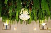 Style Your Moments with Unique Wedding Venue in Melbourne
Turn your wedding fantasies into reality and create memories to cherish lifelong. At Fleur Wedding & Events, we offer a unique wedding venue in Melbourne that you can utilize, making sure your guests feel like royalty and giving you access to:
• Interior design inspired by floral themes along with spacious event halls
• Customised venues based on different themes of your wedding ceremonies
• Flexible spaces with better pricing
Book a tour today.