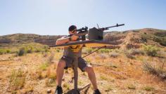 Precision Shooting Bench: A Smarter Foundation for Accurate Shooting
When accuracy matters, small details can make a significant difference. A stable shooting platform helps reduce unnecessary movement, improve comfort, and create a more consistent setup for practice or competition. That is where a well-designed precision shooting bench can become an important part of a shooter's equipment.
