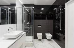 Howe Solutions stands as Lake Macquarie's premier bathroom renovation specialist. From modest updates to grand transformations, we undertake projects of all sizes, ensuring every detail aligns with your vision. With a keen eye for design and craftsmanship, we craft bespoke renovations that reflect your unique style preferences, whether it's modern, traditional, or a blend of both. As a locally owned and operated company, we take pride in delivering personalised solutions tailored to your specific requirements.