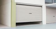 Upgrade Your Home with a Quality Roller Door in Hawkesbury
If you are looking to improve your garage's security and kerb appeal, a reliable roller door in Hawkesbury is the smart place to start. Blaxland Home Services supplies and installs premium B&D roller doors across the Hawkesbury region, delivering durable, low-maintenance solutions for modern and traditional homes alike.
Space-saving vertical operation that works in garages with limited headroom
Available in a wide range of Colorbond colours including Surfmist, Monument, and Basalt
Built from Australian steel with B&D's proven brake press technology for lasting strength
Quiet, smooth operation thanks to Nylofelt running strips
Wind-resistant square-line profile that reduces deflection during harsh weather
Hawkesbury Homes Trust Blaxland Home Services for Roller Doors
Choosing the right installer matters just as much as choosing the right door. Blaxland Home Services brings decades of hands-on experience to every roller door installation across Hawkesbury and Western Sydney.
Get Your Roller Door in Hawkesbury Today
Ready to make the switch to a smarter, more secure garage door? Blaxland Home Services makes the entire process straightforward, from selecting the right roller door through to professional installation. Call the team on 02 4739 4848 or get in touch online to request your free quote.