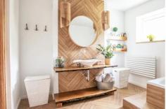 The bathroom is among the most visited rooms in your home. As such, it deserves unique attention to make it appealing and functional. Our renovation experts at Renoworx will listen to your ideas and deliver what you envision. We go above and beyond to transform your bathroom into a statement piece of your home. Our team will help you with emergency repairs, waterproofing, procurement of fittings and fixtures, and anything to help you achieve your dream bathroom.