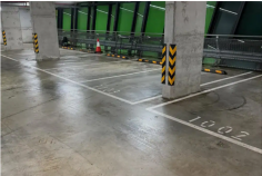 As cleaning professionals in Melbourne, we know maintaining a clean and organised warehouse is crucial for your business’s success. It creates a safer environment for your employees and visitors and enhances your facility’s overall functionality. Cygnus Maintenance offers expert warehouse cleaning services across the region, focusing on high-quality, reliable, and results-driven solutions.