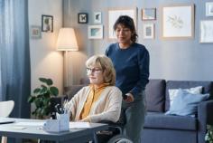 Trusted NDIS Providers in Pimpama Delivering Personalised Disability Support Services
We are experienced NDIS Providers in Pimpama delivering personalised disability support focused on independence, daily living assistance, and community access. We also offer care that aligns with respective participant goals.