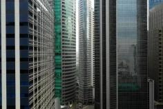 PAEC has a combined experience spanning nearly 40 years, with over 50+ projects to date, covering Residential & Development, Commercial & Retail, Education & Institutional, and Sports, Recreation & Aquatic developments.This has given us a front row seat to the challenges small- and medium-sized consultancies face when it comes to competing in a price-driven market. Our clients enjoy a unique advantage by tapping us to establish and manage their office overseas, leveraging our resources and contacts for high-quality and low-risk services.