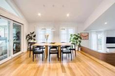 We have built and maintained a stellar reputation with our clients due to our dedication to excellent customer service. Whether you are dealing with an emergency or a routine installation, you can rest assured that we will help when you need it the most. In addition, you can rest assured of efficient solutions due to our high skills, experience, and state-of-the-art equipment for the work. At Kinetic Electrical Solutions, you do not have to worry about durability. We use quality products and parts to ensure you have durable solutions.