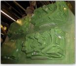Protective Custom Polystyrene Packaging Solutions for Different Industries
Custom polystyrene packaging, offered by Omega Packaging Australia helps businesses protect products during storage, handling, and transportation.
EPS Foam Mouldings for various applications
Lightweight and durable protection
Suitable for commercial packaging needs
Omega Packaging supplies custom polystyrene packaging and EPS Foam Mouldings designed to protect products across multiple industries.
Do you need custom polystyrene packaging or EPS Foam Mouldings? Contact us at Omega Packaging Australia now to discuss your packaging requirements.