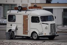 Food Truck for Sale Melbourne
Find the perfect Food Truck for Sale in Melbourne with Food Truck Marketplace. Explore a wide range of high-quality mobile food trucks designed for coffee, burgers, street food, and more. Start or expand your food business with reliable, ready-to-go trucks available across Melbourne.