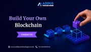 Build Your Own Blockchain for Complete Control and Performance
Build Your Own Blockchainto establish a safe, flexible, and fully customised digital infrastructure for your business. A dedicated blockchain network gives organisations greater control over data management, transaction validation, governance, and operational performance. Designed to meet specific business requirements, custom blockchain solutions help improve transparency, efficiency, and long-term reliability across various industries.
With our advanced development expertise, you can Build Your Own Blockchain equipped with robust security protocols, optimised consensus mechanisms, and seamless integration capabilities. From planning and architecture design to deployment and maintenance, we deliver end-to-end blockchain solutions that support innovation, business growth, and digital transformation. Create a future-ready blockchain ecosystem tailored to your goals and built for sustained success.
To know more: https://www.addustechnologies.com/blog/build-your-own-blockchain-network
Contact Our Experts
Mail: business@addustechnologies.com
WhatsApp: https://wa.me/919003792244
