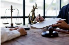 Each team member is a specialist in their field, bringing targeted expertise to various personal injury matters. The personal injury lawyer near me will assess your claim with transparency and offer realistic, strategic advice tailored to your needs. This ethical, empathetic, and detail-oriented approach has earned us widespread respect across South Australia.