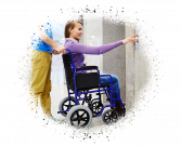 NDIS Medium Term Accommodation in Melbourne Made Simple
When home modifications are underway or a long-term housing placement is still being arranged, NDIS participants need a safe and supported place to stay in the meantime. Life Care Solutions providesNDIS medium term accommodation in Melbourne for up to 90 days, offering qualified support workers, medical supervision, tailored meals and daily living assistance throughout the stay.
Stays of up to 90 days with flexible extension if circumstances change
Assistive technology and community access supports included
Qualified support workers and medical supervision on site
Tailored diet plans based on individual client requirements
Registered NDIS provider based in Coburg, Melbourne
Contact Life Care Solutions on 1300 070 333 or visit us to arrange your NDIS medium term accommodation today.