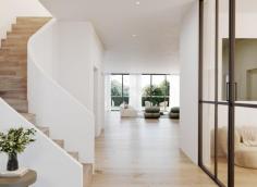 By entrusting your project to Lentini Homes, you gain access to a network of esteemed suppliers and subcontractors, guaranteeing superior materials and workmanship. Our unwavering commitment to excellence, reliability, and customer satisfaction ensures a building experience that is stress-free and immensely gratifying.