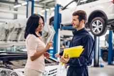 With widespread knowledge and experience in the Automotive Repair Industry that spans over 20 years, we offer extensive expertise in Insurance claims, vehicle assessment, vehicle estimation, damage analysis, repair process management, and procedures dealing with leading insurers and repairers. Hire our independent insurance assessor services today.Integrity Automotive Services offers Damage Assessment Reports, Vehicle Valuation Reports, Post repair Assessments, Assessing on a wide variety of vehicles, from general vehicles, Luxury and prestige vehicles to exotic supercars and Heavy Vehicles, all the way through to Expert witness reporting for arbitration and litigation matters.