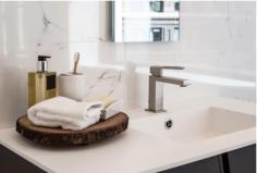Plumbing issues come in all shapes and sizes, from minor leaks to major system failures. Flow Plumbing Solutions doesn’t just fix plumbing problems—we provide tailored solutions that ensure your system runs smoothly for the long term. Whether you need general plumbing repairs, drainage services, hot water system installations, or gas fitting, our expert team is ready to deliver fast, efficient, and high-quality service. With over 25 years of experience, we understand that every plumbing issue is unique. That’s why we take the time to assess your needs, explain your options, and provide upfront pricing with no hidden costs. Our licensed and insured professionals use the latest industry techniques and technology to get the job done right the first time.