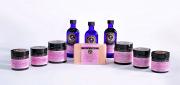 Natural Skin Care Products Which Nourish from the Outside
Skin exposed to synthetic fragrances and harsh preservatives every day can end up more irritated than nourished, especially for people already managing sensitivities or allergic reactions. Natural skin care products made from practitioner-grade essential oils, herbal-infused oils and toxin-free bases work with the skin rather than against it, supporting hydration and repair over time. Jamie Natural Health and Healing hand-crafts its skin care products in small batches in Melbourne, using all-natural, Australian-made ingredients that are never tested on animals.
Hand-made in small batches using practitioner-grade ingredients
Toxin-free, all-natural bases suited to sensitive skin
Australian-made and never tested on animals
Suitable for everyday use across a range of skin types
Explore the natural skin care products range from Jamie Natural Health and Healing today. Call us at 0402 161 868 for bulk orders now!