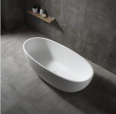 Our bathtub options in Melbourne, Australia, include freestanding baths, back-to-wall baths, corner baths, solid-surface tubs, and insert bathtubs. We also offer an extensive range of spouts, bath mixers, and tapware to complete your setup. Our showroom is full of inspiring options, allowing you to see and feel the quality of each product. Whether you prefer a sleek modern style or a more classic look, we have bathtubs that will enhance your bathroom’s aesthetic while providing ultimate comfort.