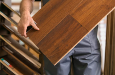 Enhance your interiors with premium timber flooring solutions from Floortech Timber Floors. We supply and install high-quality flooring designed to bring natural beauty, durability, and long-lasting performance to any space. Timber Flooring Sydney Our range includes solid timber and engineered options, perfect for both residential and commercial applications. With expert guidance and professional installation, we ensure a flawless finish tailored to your style and budget. Our commitment to quality craftsmanship and customer satisfaction makes us a trusted choice for transforming spaces with elegant and resilient timber flooring across Sydney.