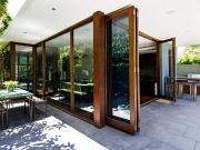 How Aluminium Windows & Aluminium Doors Add Value to Sydney Properties
Sydney’s property market is one of the most competitive in Australia, making it essential for homeowners and investors to focus on upgrades that improve both lifestyle and property value. While kitchen renovations and landscaping often receive the spotlight, one feature that delivers lasting benefits is the installation of aluminium windows and aluminium doors.
Known for their durability, sleek appearance, and energy efficiency, aluminium window and door systems have become a preferred choice for modern homes across Sydney. Whether you are renovating an older property or building a new home, these premium additions can significantly enhance your property's appeal and long-term value.