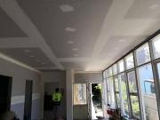 Residential Plastering in Sydney
Residential Plastering in Sydney
At P & G Business Pty Ltd, we provide professional and affordable residential plastering services Sydney. Whether you're building a new home, renovating a room, or repairing damaged plasterboard, our skilled team delivers high-quality finishes that transform the look and feel of your interiors. With years of hands-on experience, we work with homeowners, builders, and renovators to deliver reliable, clean, and flawless plastering solutions — from start to finish.
Sydney Residential Plastering
Why Choose P & G Business Pty Ltd?
We understand that your home is your most valuable asset. That’s why we take extra care on every job to ensure smooth, seamless finishes that are ready for painting or decorating. Whether it’s walls, ceilings, repairs, or custom features, we approach each project with attention to detail and a commitment to quality. Our team is punctual, respectful of your space, and leaves no mess behind. No shortcuts, no surprises — just professional results every time.
We take pride in what we do and always aim to exceed your expectations — whether it’s a small repair or a full-home plastering package. Located in Lidcombe, we provide residential plastering services Sydney-wide, including the Inner West, Western Sydney, Northern Suburbs, Eastern Suburbs, and surrounding areas. Our team is fully equipped, safety-conscious, and experienced in working on both modern and heritage homes. We work closely with you to ensure the finished result suits your design, lifestyle, and budget.