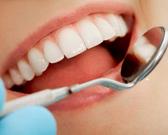Affordable Wisdom Teeth Infection Removal Treatment
Get safe and effective Wisdom Teeth Infection Removal from experienced dental professionals. Prompt treatment helps relieve pain, prevent complications, and restore your oral health. Choose affordable, high-quality care with advanced techniques for a comfortable procedure and faster recovery. Book your consultation today for trusted wisdom teeth infection treatment.
Other Services:
Best Wisdom Teeth Removal
Wisdom Teeth Treatment
Wisdom Teeth Surgery
Wisdom Tooth Removal Cost
Wisdom Teeth Professional
Dentist Emergency Services