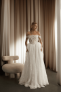 Browse & Buy Wedding Dresses Online Collection You Cannot Resist
Prefer buying wedding dresses online? Be a Star Bridal presents a sober and fashionable collection of bridal gowns in various silhouettes, fabrics and contemporary styles to match each wedding style.
Be a Star Bridal also allows you to buy wedding gowns online that you could flaunt ata classic wedding celebration or a modern ceremony. Browse dresses, then make an appointment.
Highlights
A line and fitted cuts
Designs in lace, satin and tulle
Size range
Bridal fittings available.
Contact
Visit https://beastarbridal.com.au/product-category/wedding-dresses/ to browse and book your appointment.
