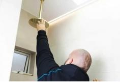 As the preferred plumber in Hoppers Crossing, our team delivers comprehensive plumbing services for both minor repairs and large-scale projects. We can help unclog blocked toilets, clean drains, and maintain your heating and cooling systems to ensure your property is well-maintained throughout the year. We explain the process and invite you to join final inspections to confirm the outcome meets expectations.