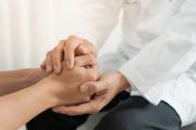 Men’s Health Clinic in Melbourne for Ongoing General Care
Our GPs at Glen Huntly Medical provide healthcare services to men in all stages of life. At our men’s health clinic in Melbourne, we provide a confidential, non-judgemental and supportive environment for discussions regarding your health needs, screenings and other preventative care, routine check-ups and the management of acute and chronic conditions. Book a consultation.