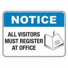 Reliable Disclaimer Sign Options for Workplaces
Clear communication helps reduce confusion across workplaces and public areas. We supply disclaimer sign products that help display important information in a simple and visible format.
Common Features People Value
Businesses often choose signage that offers:
• Clear wording and visibility
• Durable materials for daily use
• Suitable sizing choices
• Professional presentation
• Easy placement across sites
Our signs help communicate important notices.
Every workplace has different requirements. For that reason, sign selection often depends on location, visibility and the type of information being displayed.
Important messages only work when people can see them clearly. Contact Safety Signs Australia for quality disclaimer sign products.
