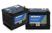 Car Battery Replacement in Melbourne You Can Count On
A car that won't start in the morning can throw off your entire day. Car Servicing And You provides reliable car battery replacement in Melbourne with free testing included, so you always know exactly what's going on before spending a cent.
- Free battery testing covering cranking performance and bad cell detection
- Premium AC Delco batteries with a 2.5-year warranty
- Expert fitting while you wait, across Ormond, Keilor Park, and Carnegie
Whether your battery is showing early warning signs or has already let you down, the team at Car Servicing And You will get you back on the road quickly. Get your car battery replacement in Melbourne now. For more information visit us at https://carservicingandyou.com.au/car-battery-service-Replacement/