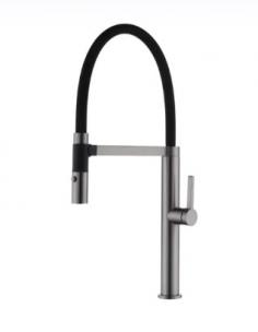 When upgrading your kitchen in Melbourne, the right tapware makes a powerful difference. At Dream House Victoria, we help homeowners find stylish, functional, and long-lasting kitchen taps that Melbourne families can rely on for everyday living. A kitchen tap isn’t just a fixture; it’s a design feature, a practical tool, and a primary part of how your kitchen works. At Dream House Victoria, we help you create a home you love, with beautiful, high-quality products and down-to-earth advice every step of the way. Our showroom offers inspiring options to suit every style and budget, whether you are renovating, building new, or refreshing your space.