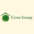 Expert Renovation and Property Maintenance in Melbourne
Cyrus Group provides reliable Home Renovation Services and Property Maintenance Services in Melbourne. As trusted Home Renovation Contractors and a professional Property Maintenance Company, we deliver quality workmanship for residential and commercial properties with a focus on lasting results and customer satisfaction.
Cyrus Group’s business profile highlights its professional expertise, project support services, and easy contact options, helping builders, developers, and property owners manage approvals and compliance requirements smoothly.
This business listing improves online visibility, builds credibility with potential clients, and allows customers to easily connect with trusted building surveying professionals.
For professional building surveying services and compliance guidance, clients can contact Cyrus Group through the official website or business directory listing.