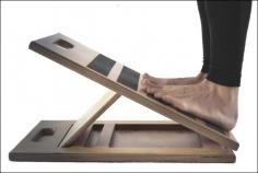 Shop Pilates Reformer for Home Use UK Online
Discover premium Pilates reformer for home use UK with Atro Pilates. Our space-saving, durable reformers deliver smooth performance for beginners and experienced users alike. Create a professional-quality Pilates studio at home with reliable equipment designed for comfort, strength, and long-lasting results.