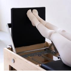 Pilates Reformer for Home Use UK: Why More People Are Bringing the Studio Experience Home
The demand for a pilates reformer for home use UK has grown steadily over the past few years, and it's not hard to see why. Between packed schedules, rising studio membership costs, and a growing appreciation for low-impact strength training, home reformers have become one of the smartest fitness investments a person can make.
