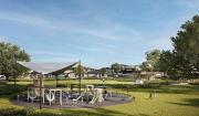 How Sale Land Thornhill Park Builds Future Value
Explore Sale Land Thornhill Park opportunities in a fast-growing community with excellent amenities and future growth potential. Find affordable residential land suitable for building your dream home or expanding your property portfolio. Secure a premium land parcel in Thornhill Park and enjoy convenience, connectivity, and long-term investment value in one of Melbourne's emerging locations.
Other Services:
Land For Sale Cobblebank
Sale Land Tarneit
Land in Thornhill Park
Sale Land Strathtulloh
Land In Cobblebank
Sale Land Cobblebank