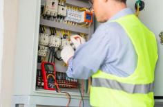 Our qualified electricians are committed to completing all work to the highest industry standards, and we provide a Certificate of Compliance upon completion for your added confidence and peace of mind. Whether you require emergency electrical assistance, routine maintenance, repairs, or specialised Level 2 electrical services, our experienced team has the expertise to deliver safe, efficient, and dependable solutions tailored to your needs.