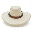 Australian Western Hats Ideal for Work Travel & Outdoor Living
Kakadu Traders Australia supplies Australian western hats designed for outdoor work, travel and everyday wear. These hats offer sun coverage and a classic western style that fits naturally into outdoor life.
Key Offerings:
Comfortable for extended wear
Suitable for outdoor activities
Strong materials for regular use
Classic western inspired designs
Browse the collection online and find Australian western hats built for everyday use.