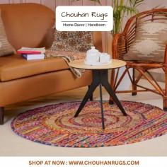 Bring ultimate comfort and timeless sophistication straight to your floors. Discover gorgeous cotton rugs in washington tailored perfectly to fit your design vision. Our premium catalog features top cotton rugs known for vibrant patterns, rich textures, and incredibly resilient weaves. Choose from a wide variety of authentic handmade cotton rugs that seamlessly blend cozy luxury with everyday practicality. Give your favorite living areas a refreshing, elegant interior upgrade today.