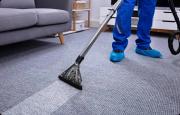 Thorough After Builders Cleaning for New and Renovated Properties in Perth
Construction and renovation projects leave behind dust, debris, paint splatter, adhesive residue, and grime that standard cleaning cannot handle. Stormfront Cleaning Group specialises in after builders cleaning Perth properties need before handover or occupation, covering residential new builds, display homes, and commercial renovations throughout the greater Perth metro area.
- Deep cleaning of all surfaces including windows, floors, fixtures, and fittings post-construction
- Professionally trained cleaners equipped with advanced cleaning tools and techniques for construction residue
- Suitable for luxury residential builds, display homes, and large commercial renovation projects in Perth
Whether it is a full custom home or an office fit-out, thorough after builders cleaning in Perth makes the space genuinely ready for occupation. Request a free quote through the today.
