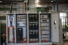 For reliable Industrial Electrical Melbourne services, Leslie Electrical Services delivers expert electrical solutions tailored to the needs of industrial facilities, manufacturing plants, warehouses, workshops, and commercial operations. Our qualified electricians have extensive experience managing industrial electrical systems, ensuring your business remains safe, compliant, and operating at peak performance. We offer a complete range of industrial electrical services, including machinery installations, switchboard upgrades, electrical maintenance, fault diagnosis, emergency breakdown repairs, power distribution, lighting installations, and preventative maintenance programs. Every project is completed with a strong focus on safety, efficiency, and compliance with Australian Standards, helping minimise downtime and maximise productivity. Businesses across Melbourne trust Leslie Electrical Services because we understand the unique demands of industrial environments. We work closely with clients to develop customised electrical solutions that support operational growth while reducing the risk of costly equipment failures. Whether you require a one-time installation, scheduled maintenance, or rapid emergency electrical support, our experienced team is ready to deliver dependable service. As a leading provider of Industrial Electrical Melbourne solutions, we pride ourselves on quality workmanship, responsive customer service, and practical electrical expertise. Our goal is to provide long-term value through reliable electrical systems that support your business now and into the future. Contact Leslie Electrical Services today to learn how our industrial electricians can help improve the safety, efficiency, and performance of your industrial facility.
