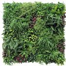 Artificial Grass Wall That Brings Greenery to Any Space
Refresh your home or business with a realistic artificial grass wall from Designer Vertical Gardens. Perfect for offices, cafés, retail stores, restaurants, homes, and event spaces, these green walls provide the look of natural greenery without ongoing maintenance. Available in different styles and sizes, our high-quality and stunning collection create attractive feature walls for both indoor and outdoor settings.
Limited Availability Offer: Explore our latest collection from the website while stocks last. Hurry Up!
Realistic, low-maintenance greenery
Suitable for residential and commercial spaces
Easy to install and long-lasting
Transform your wall with an artificial grass wall today and explore more details at :-https://www.designerverticalgardens.com.au/