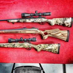 Buy Long Range Shooting Equipment at Great Prices
Enhance your accuracy with premium Long Range Shooting Equipment from DOA Shooting Bench. Built for stability, precision, and durability, our shooting benches and accessories help hunters, competitive shooters, and precision marksmen perform confidently in every shooting environment.