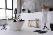 Upgrade Your Home with Trusted Bathroom Renovations in EppingAn ageing bathroom can affect comfort f
An ageing bathroom can affect comfort fsc ar more than people expect. Through bathroom renovations in Epping, we help homeowners improve spaces that no longer meet their needs or suit their lifestyle.
What You Can Expect
We take pride in delivering bathrooms built around practical use.
- Thoughtful design choices
- Quality materials selected with care
- Neat finishes throughout the space
- Practical storage ideas
- Consistent project management
- Strong attention to detail
Rather than rushing through a renovation, we focus on creating a comfortable bathroom. Every decision is made with usability and longevity in mind.
A bathroom renovation is an opportunity to improve one of the most frequently used rooms in the home.
Contact Sway Bathrooms and discuss your bathroom renovation requirements in Epping? We'll bring your ideas to life.