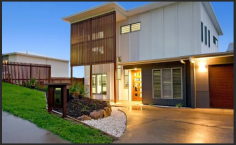Moreton Bay Designs is located on Brisbane's northern bayside, providing design and drafting services across South-East Queensland. Our principal draftsman, Michael Ingamells, has 30 years' experience as a builder in the area.This experience enables us to provide and deliver practical and professional advice on your design and planning options, working with you to custom design your dream home.Moreton Bay Designs work closely with Engineers, Surveyors, Certifiers and Town Planners, Builders, Colour Consultants. Working with your team or consultants that we recommend, our services offer high quality design to suit your lifestyle and budget.