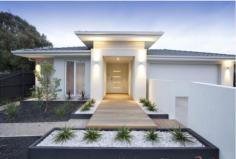 The property also includes the superannuation of the parties which, if necessary, can become subject to a splitting agreement order to divide the superannuation between the parties. Our property settlement lawyers Adelaide can advise you as to what should, or should not, be included as an asset of the relationship, which is sometimes a key issue in dispute.