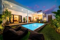 When searching for experienced Pool Builders Richmond, choose a team that combines innovative design with exceptional construction quality. Casquila Projects specializes in creating custom concrete swimming pools that enhance your outdoor living space while reflecting your personal style. Whether you're planning a contemporary lap pool, a relaxing plunge pool, or a luxury family pool, we deliver tailored solutions that exceed expectations. As trusted Pool Builders Richmond, we understand the importance of designing pools that suit your property's layout, lifestyle, and long-term needs. Our experienced professionals guide you through every step of the process, from design consultation and council approvals to construction and project completion, ensuring a smooth and stress-free experience. Every concrete pool we build is crafted using premium materials and industry-leading construction methods for superior strength, durability, and aesthetic appeal. We pay close attention to every detail, creating swimming pools that seamlessly integrate with your outdoor environment while providing lasting value for your home. Casquila Projects is committed to delivering outstanding customer service, transparent communication, and superior workmanship. Our reputation as dependable Pool Builders Richmond is built on quality, reliability, and a passion for creating beautiful outdoor spaces where families can relax, entertain, and make lasting memories. If you're ready to transform your backyard with a custom concrete pool, trust Casquila Projects to bring your vision to life. Contact our team today to learn more about our professional pool building services and discover why homeowners throughout Richmond choose us for exceptional swimming pool construction.
