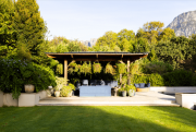 Transform Your Outdoor Space with Landscape Designers in Melbourne
Looking for improvements to make around your exterior environment? At Quoro Home Builders, our landscaper designers in Melbourne ensure that you have a beautiful and functional space that suits your lifestyle, such as:
Customised landscape design options
Unique and functional outdoor areas
Professional project guidance
Visit us at https://quoro.com.au/landscape-designers/ and add beauty and value to your property with our expertise of professional landscapers.