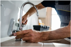 Looking for the very best plumbing service providers in Byron Bay? The Byron Plumbing Co are the experts for you. Fast. Knowledgeable. Trustworthy. Polite. Professional. These are all words our customers use to describe our highly-trained and qualified plumbers. With affordable rates and a firm commitment to world-class workmanship, we have no doubts that we can provide you with a satisfactory service that you’ll be more than happy to recommend.