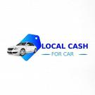 Local Cash For Car Brisbane
We are a trusted name in the cash for cars industry, proudly serving Brisbane and all nearby regions since 2011. As an Australian owned and operated business, we have built our reputation on honesty, fairness, and making car selling easy for everyday people.
We buy all types of vehicles, including cars, utes, vans, 4WDs, and trucks, in any condition. Whether your vehicle is old, damaged, scrapped, or simply not running anymore, we are happy to make an offer. There's no need to worry about a roadworthy certificate, current registration, or even unregistering the vehicle yourself, we take care of all of that for you.
Our process is simple and stress-free. We offer a free valuation and free inspection, so you know exactly what your vehicle is worth before you commit to anything. Once you accept our offer, we arrange free towing and removal from your property, at a time that suits you. Best of all, we pay cash on the spot, with no hidden charges or surprise deductions along the way.
We are a fully registered business with a trained and professional team who understand the local market and treat every customer with respect. Our five star rating reflects the trust our customers place in us, and we work hard to maintain that standard with every job we do.
If you're looking for a reliable way to sell your car without the usual hassles, we are here to help, from the first phone call right through to same day pickup.
Let me know if you'd like this trimmed down for a shorter Google Business Profile blurb, or if you want a variation for a different listing platform.
Visit: https://www.localcashforcar.com.au/
Call: 0483 333 000